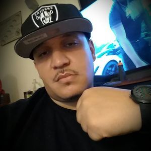 Meet your Posher, Micah